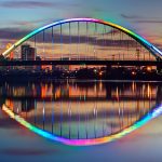 Lowry Bridge 4