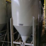 Molin Concrete  1