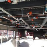 North Hennepin Community College Bioscience & Health Careers Center 3