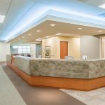 PrairieCare Patient Care Station1a