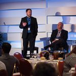 Safety – EHS leadership conference