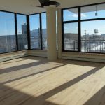 Stonebridge Lofts 1