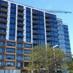 Stonebridge Lofts 2