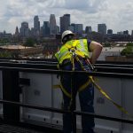 TCF Bank Stadium 2