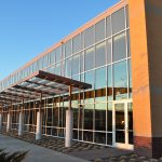 Target Northern Campus 1