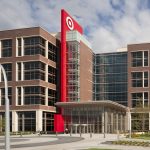 Target Northern Campus 4