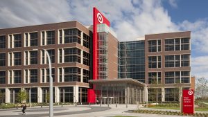 Process Control Automation Specialist