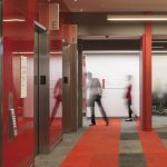 Target Northern Campus 5