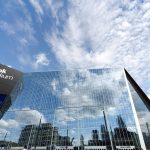 U.S. Bank Stadium 1