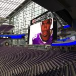 U.S. Bank Stadium 3