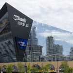 USBankStadium_DSC_2419_edit