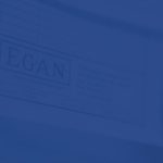 WeAreEgan_blogbannerupdated