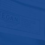 WeAreEgan_blogbannerupdated