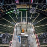 Xcel Energy Center 2