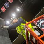 Xcel Energy Center 3