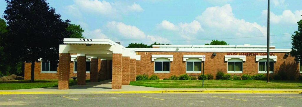 anoka-hennepin-school-outside