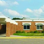 anoka-hennepin-school-outside