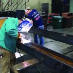 millwright1