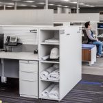 161021_Egan-Office_L_004_smaller