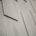 161021_Egan-Office_L_014
