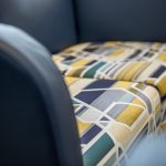 161021_Egan-Office_L_022