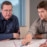 161024_Egan-Marketing_L_309_0730