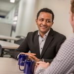 161024_Egan-Marketing_L_320_0770