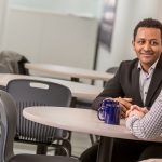 161024_Egan-Marketing_L_324_0779