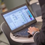 161024_Egan-Marketing_L_328_0796
