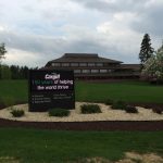 2015_Cargill(McGinty)