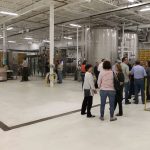 2015_SummitBrewingExpansion (11)