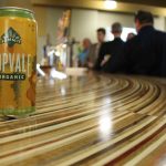 2015_SummitBrewingExpansion (2)
