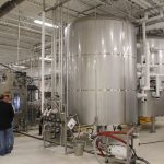 2015_SummitBrewingExpansion (7)