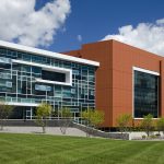 3MBuilding280_0163_Edit