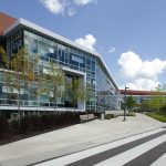 3MBuilding280_0215_Edit