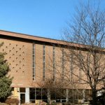 RichfieldMethodist
