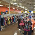 this-is-a-view-of-the-clothing-section-at-our-st-paul-store