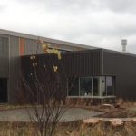 BeeLab_Exterior_3