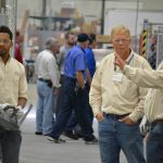 MSOH20160608_0140