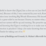 firealarminspections_testimonial_smaller_nolog