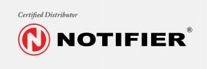 notifierdistributor