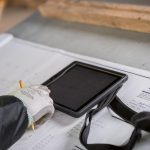 161024_Egan-Marketing_L_091_0248