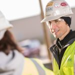 161024_Egan-Marketing_L_101_0268