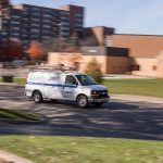 161024_Egan-Marketing_L_238_0569