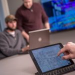 161024_Egan-Marketing_L_279_0670