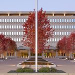 2014_WhippleFederalBuilding (4)