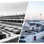 AirportTBT