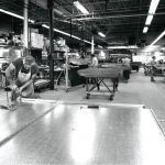 BWSheetMetal1