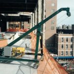 FloorCrane1