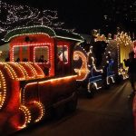 Holidazzle commercial use edit